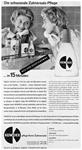 Kemdex 1962 0.jpg